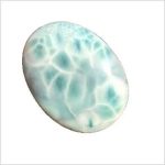 diamond - Image 2