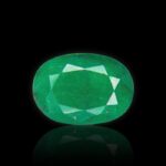 Anmol Ratan Emerald