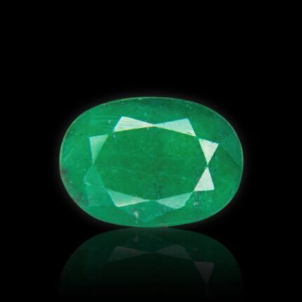 Anmol Ratan Emerald
