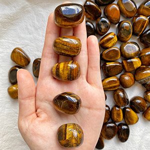 new-tiger-stone