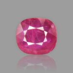 Anmol Ratan Ruby