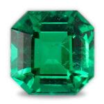 Emerald-150x150