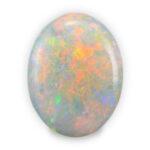 Fire-Opal-150x150