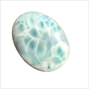 Larimar-Stone-w300