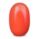 Red-Coral-150x150