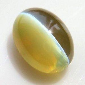 cats-eye-stone-lahsuniya-300x300