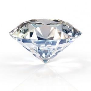 diamond-white-300x300