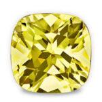 yellow-sapphire-1-150x150